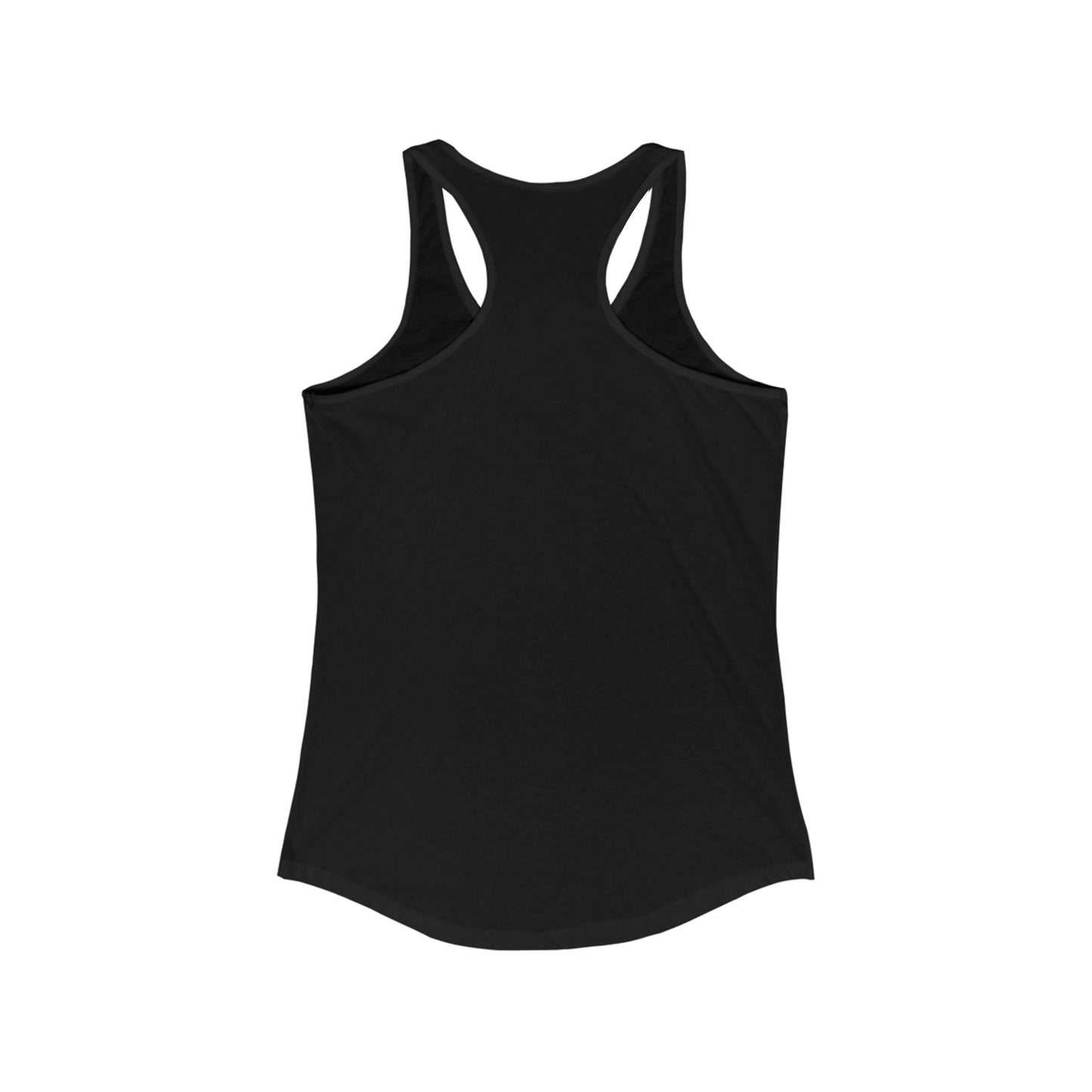 Florida Trans Pride Racerback Tank