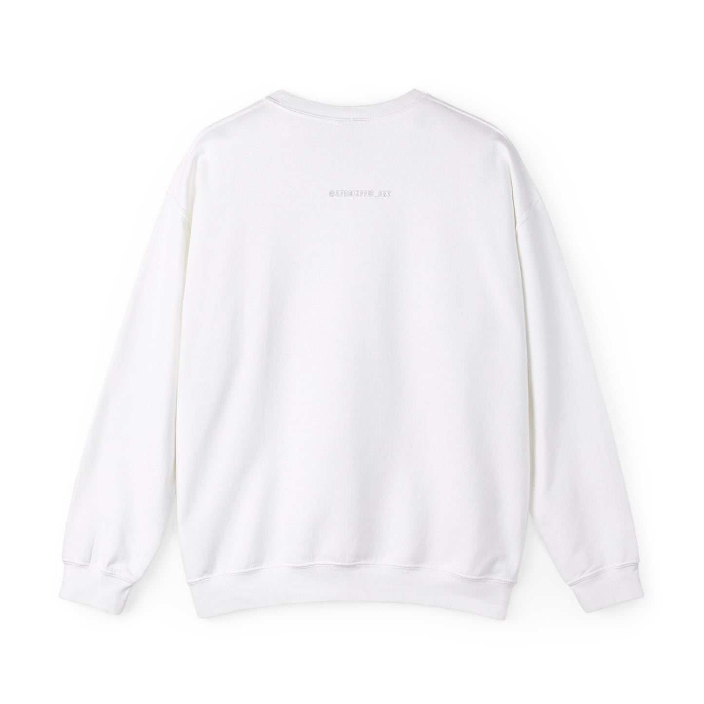 A.C.A.B Crewneck Sweatshirt