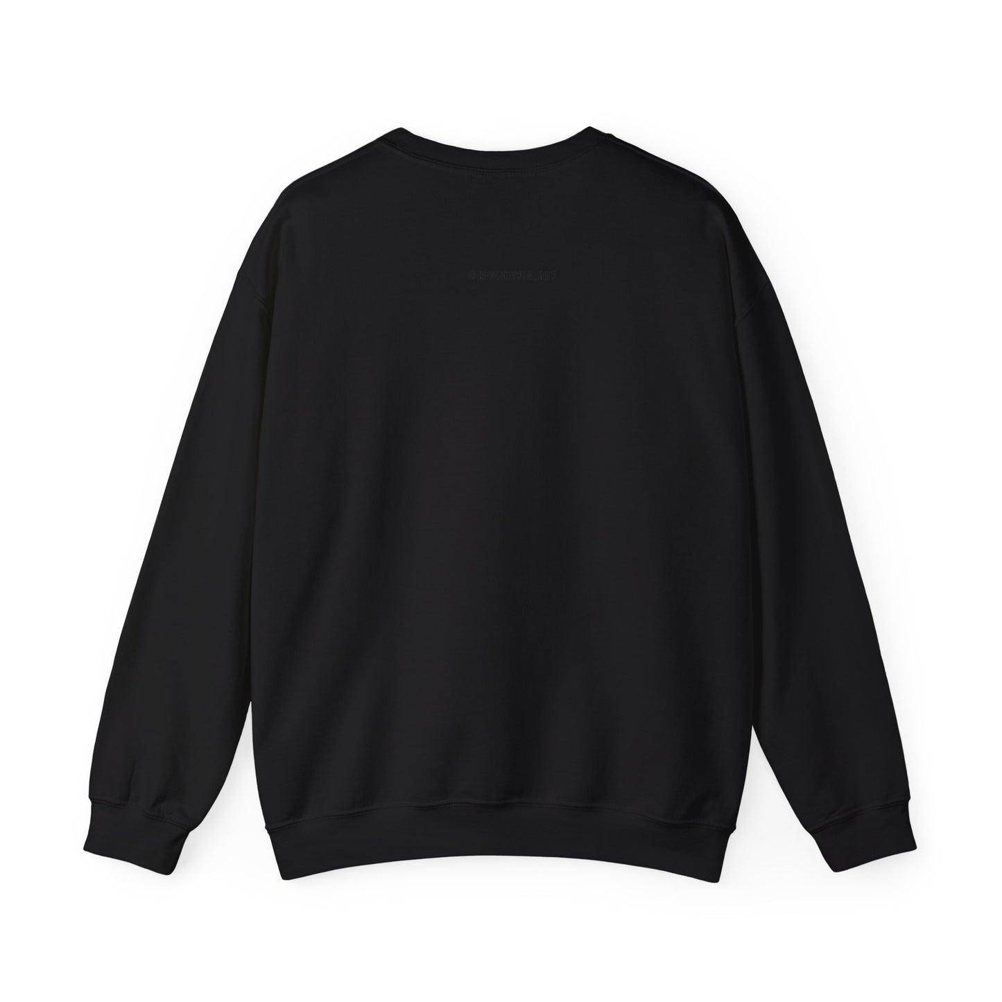 A.C.A.B Crewneck Sweatshirt