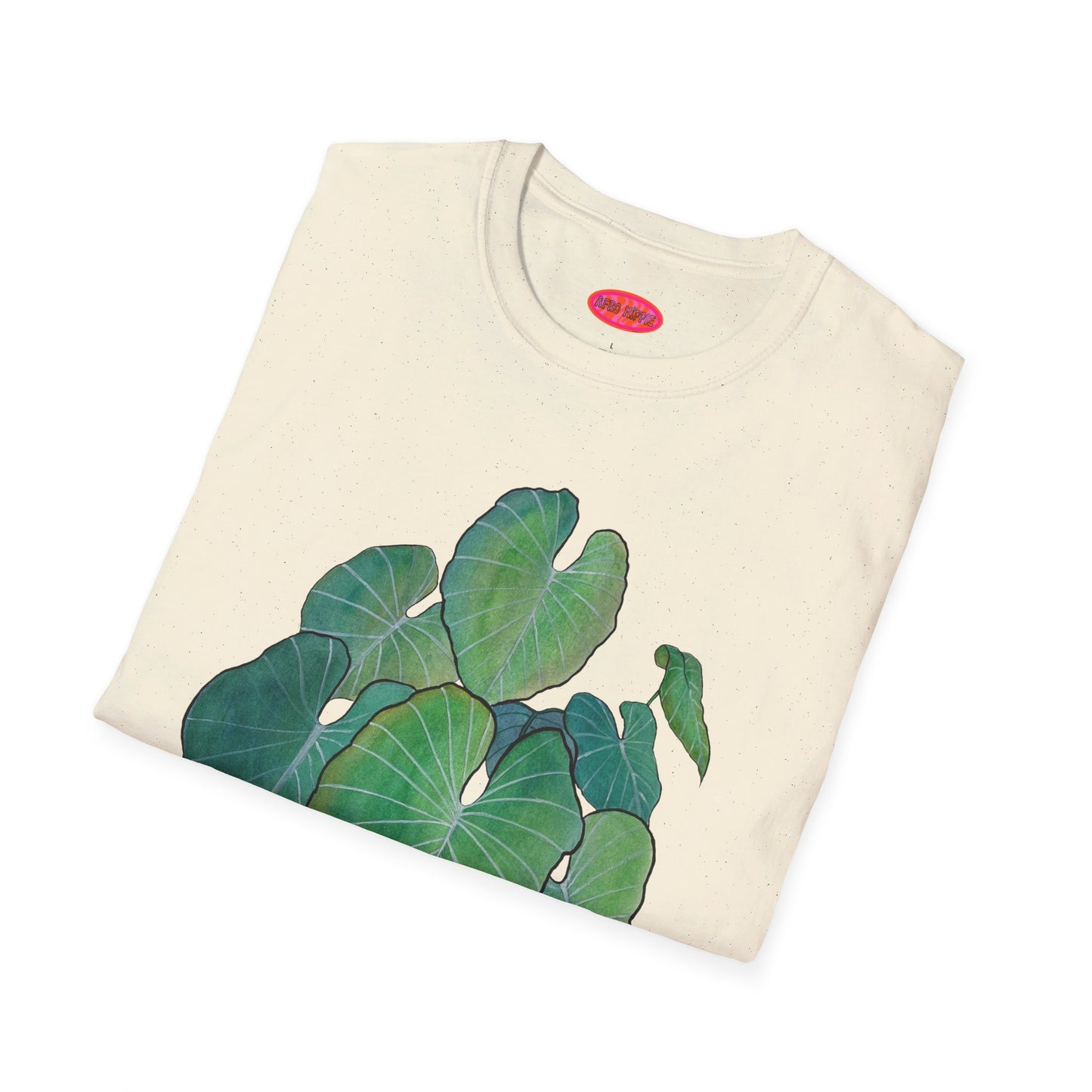 Plant Lover T-Shirt